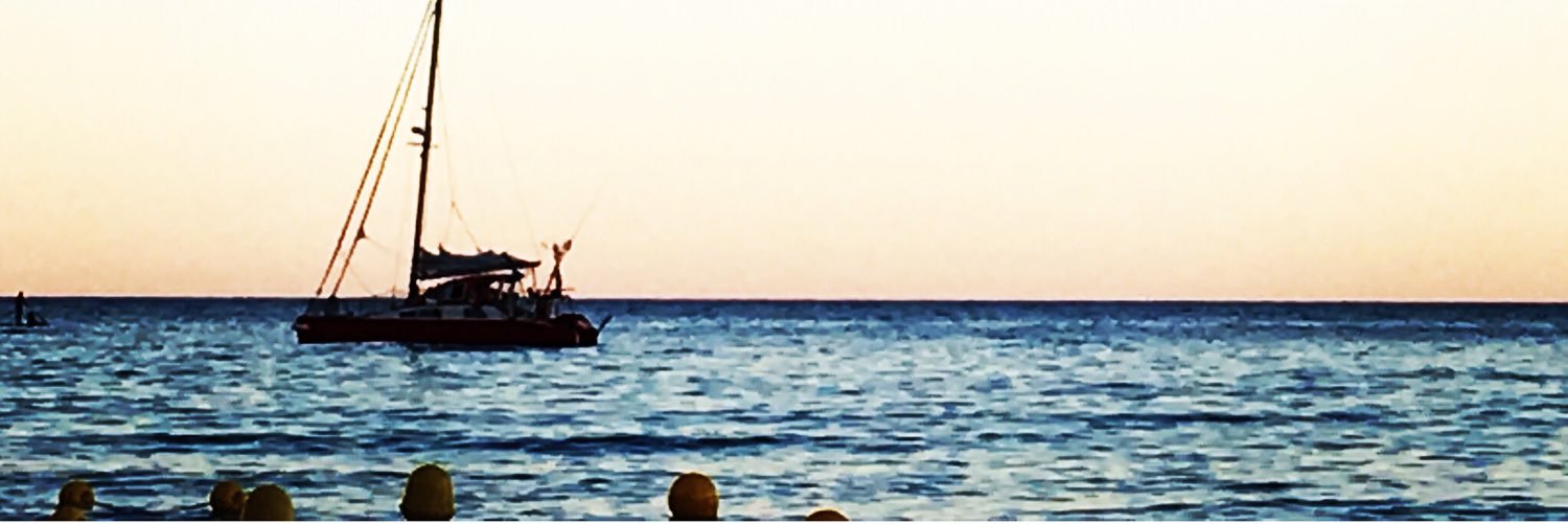 loqueslatury's profile banner image
