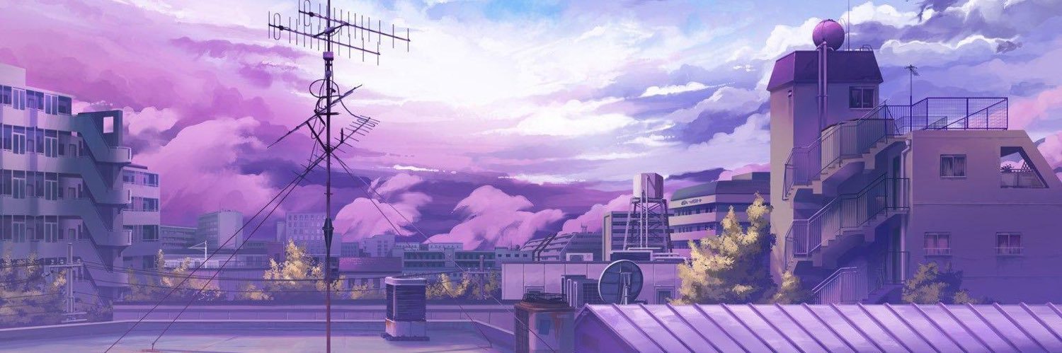 WeFanxy's profile banner image