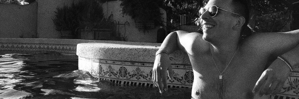 CarlosAguiRodri's profile banner image