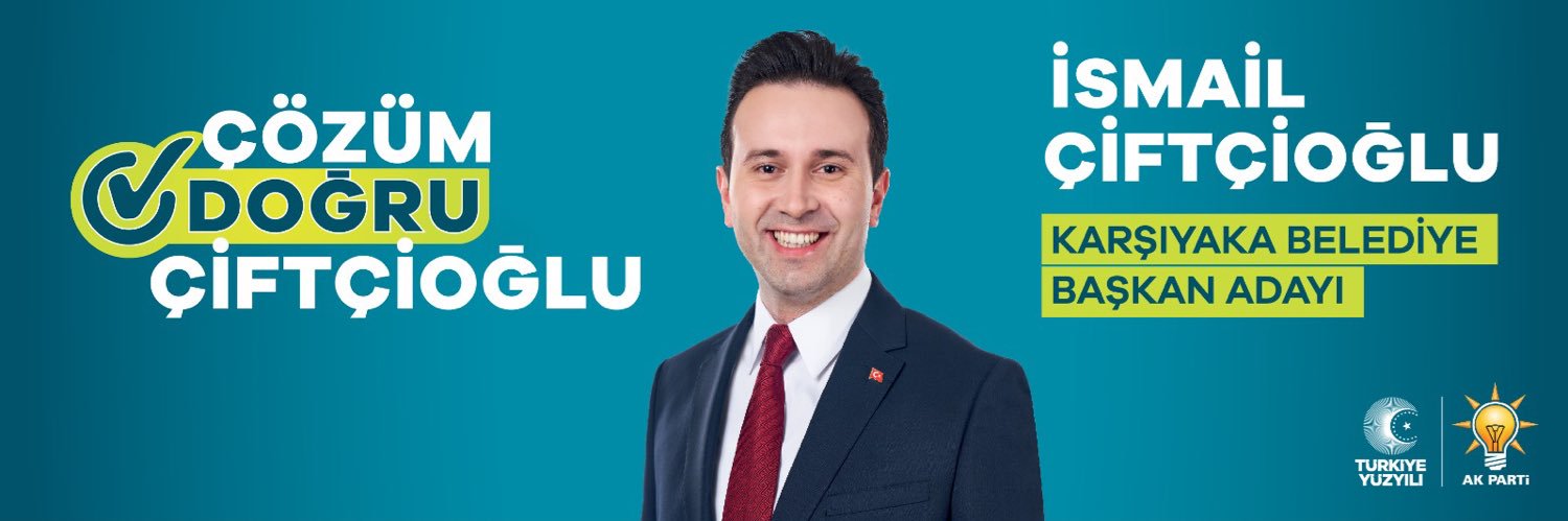 i_ciftcioglu's profile banner image