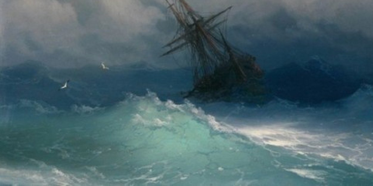 KilinaDaria's profile banner image