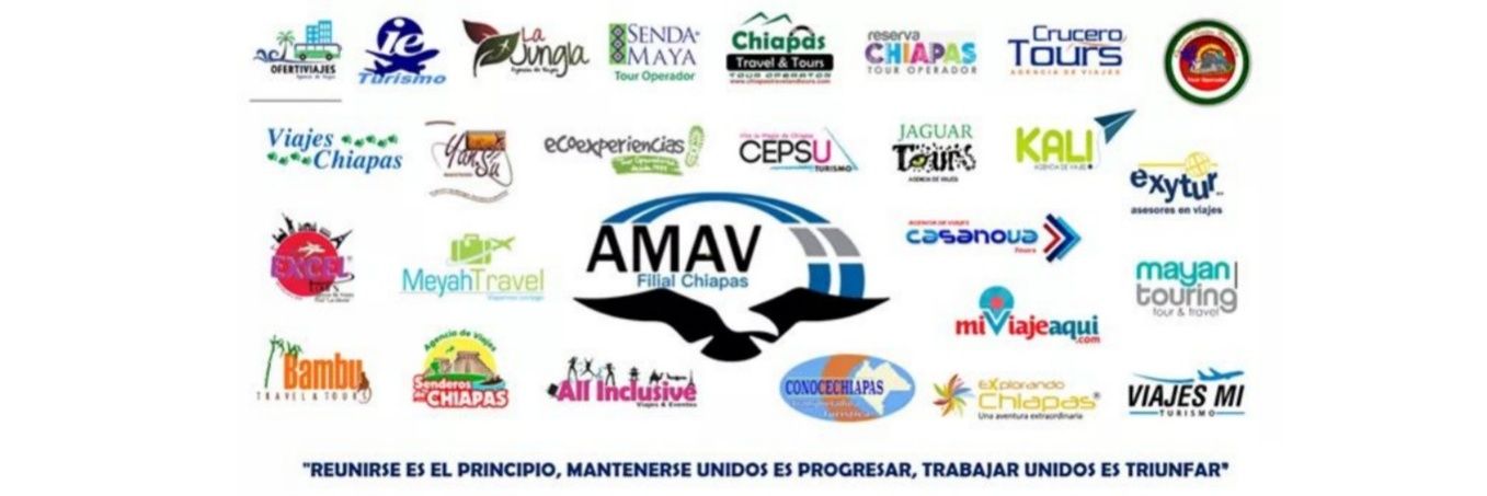 amavchiapas's profile banner image