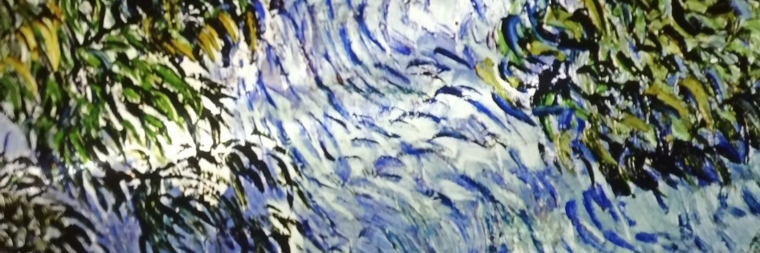 JudyMaia's profile banner image