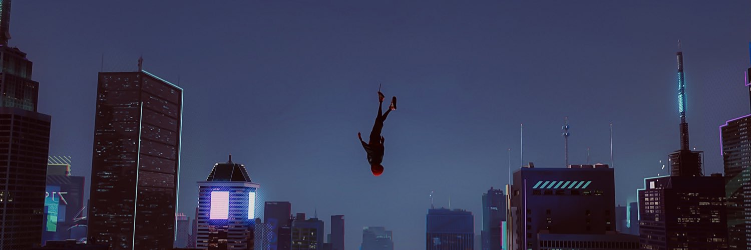 StanleyV27's profile banner image