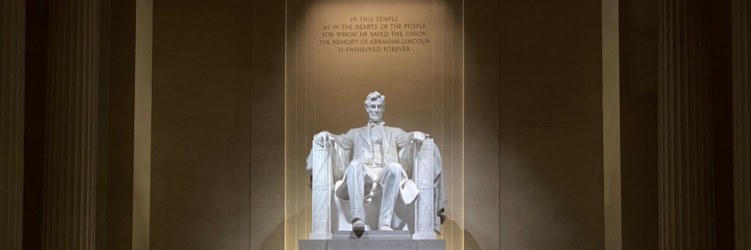 Graham Gillen banner