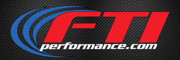 FTIConverters Profile Banner