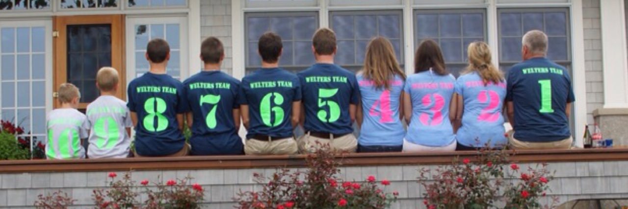 Emilia Tarifa V-G banner