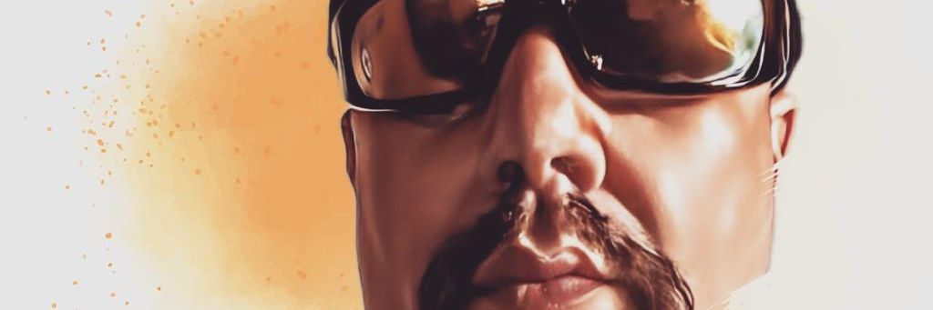 Psyclonejack65's profile banner image