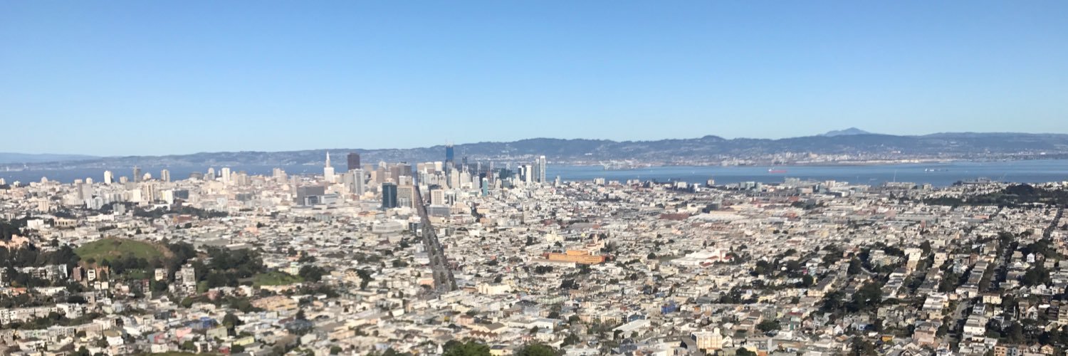 KendallWeierich's profile banner image