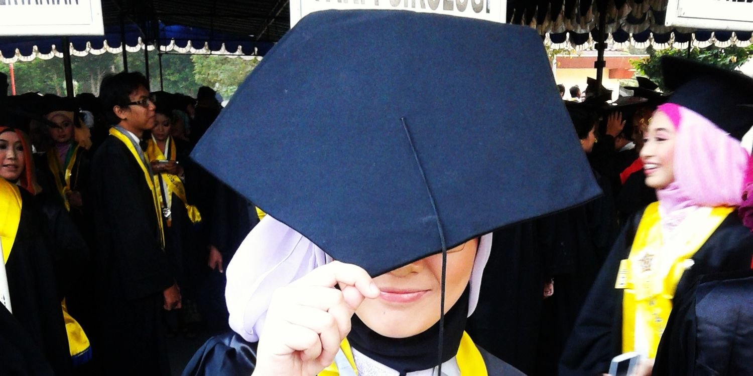 Tyas (she/her) banner