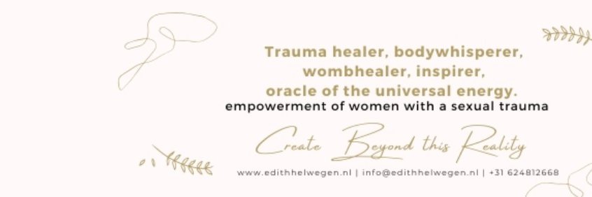 EdithHelwegen's profile banner image