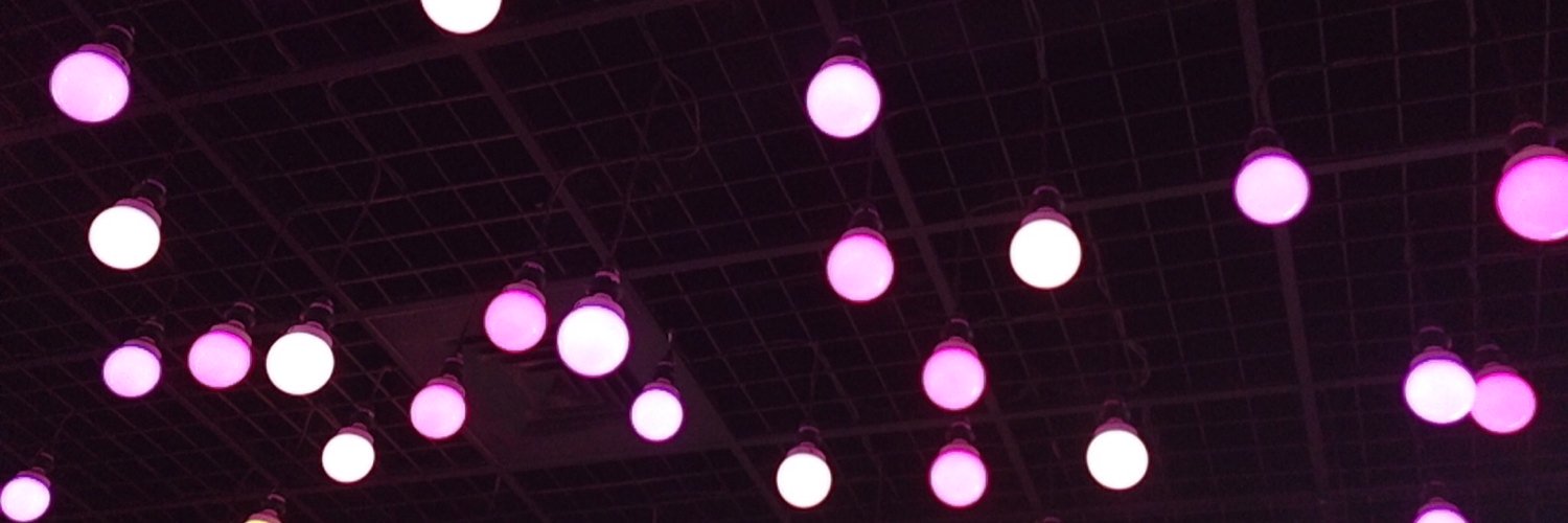 JSixSoOR's profile banner image