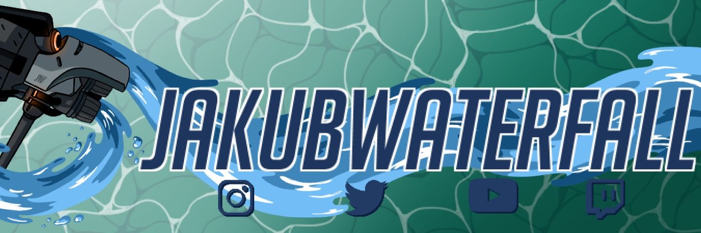 jacobwestfall2's profile banner image