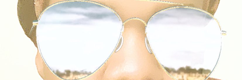 kboogy_iam's profile banner image