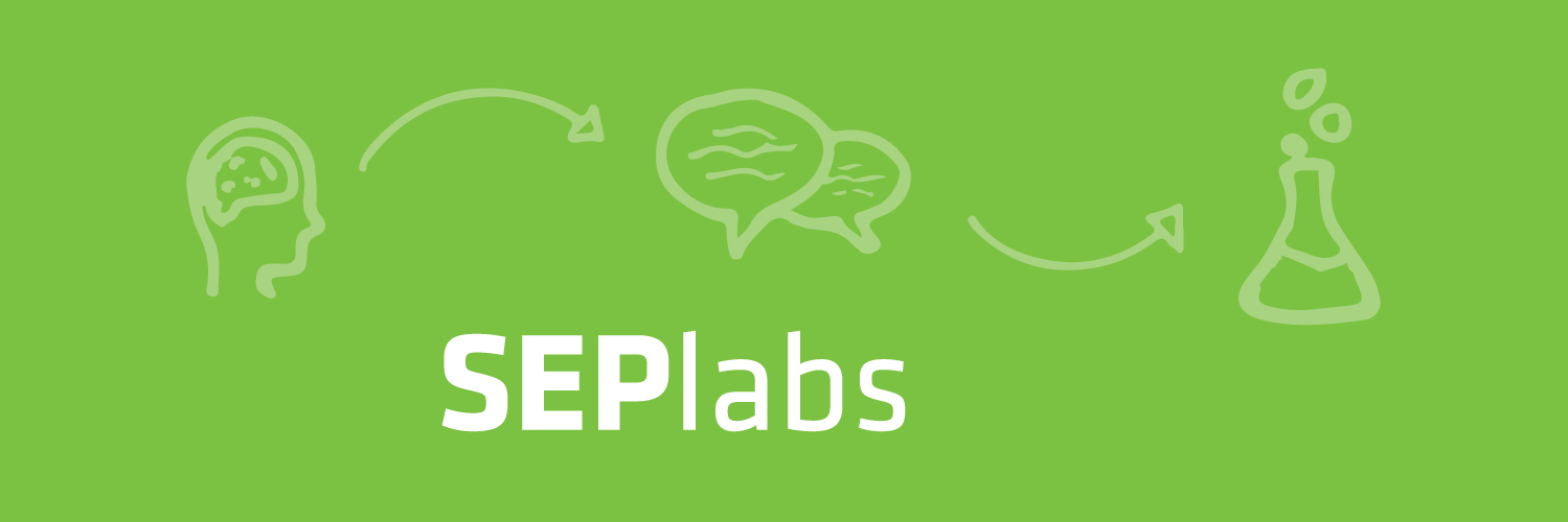 SEPlabs's profile banner image