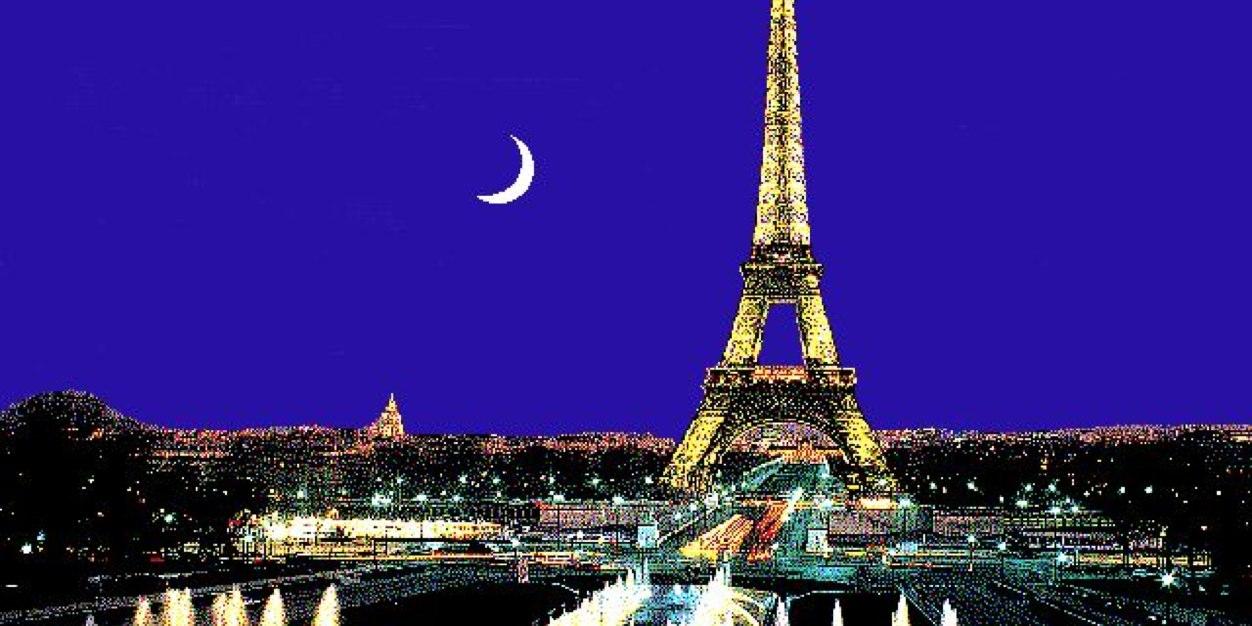 Rileah1's profile banner image