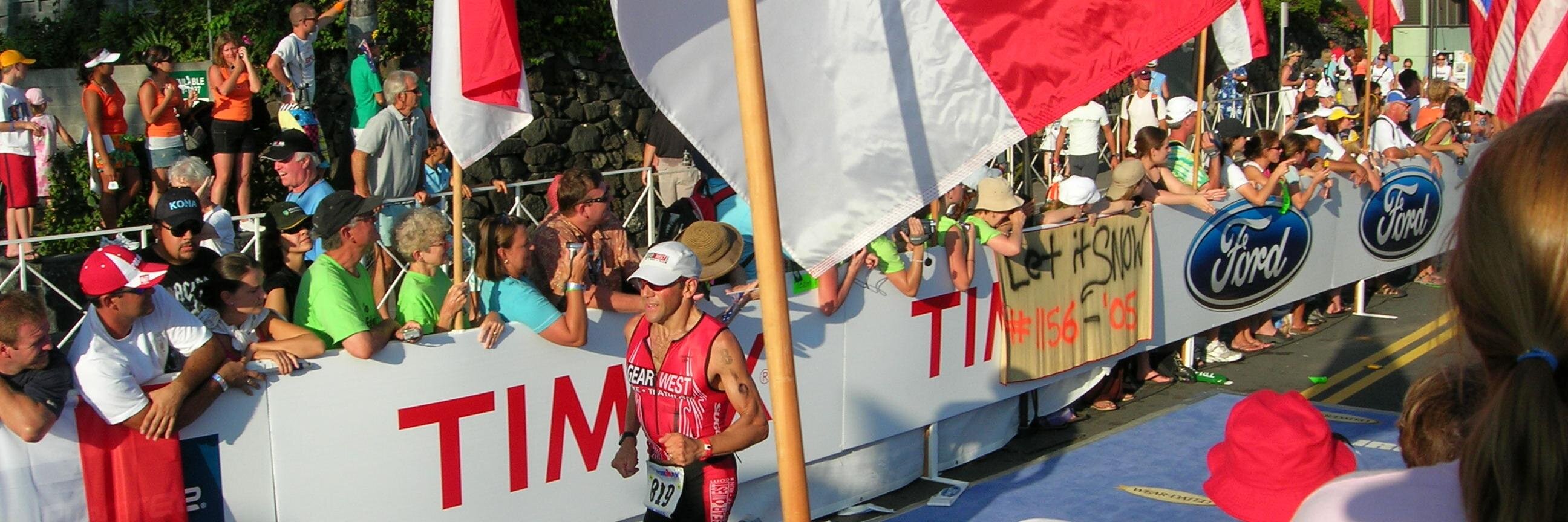 CoachHeilman's profile banner image