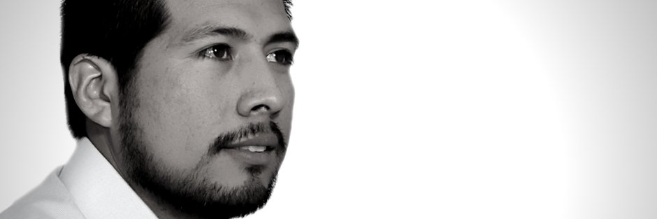 MenchelyMontes's profile banner image