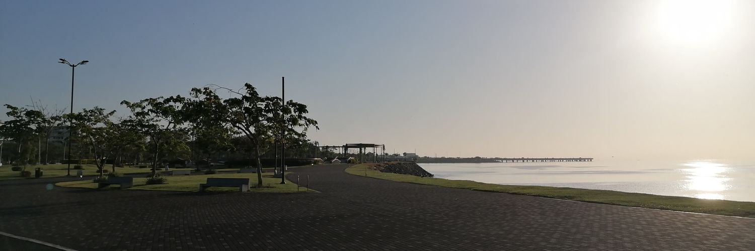 MCGA10's profile banner image