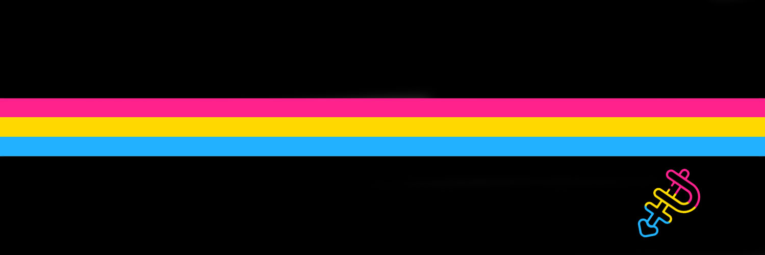 The Demon Remi J. Crowley banner