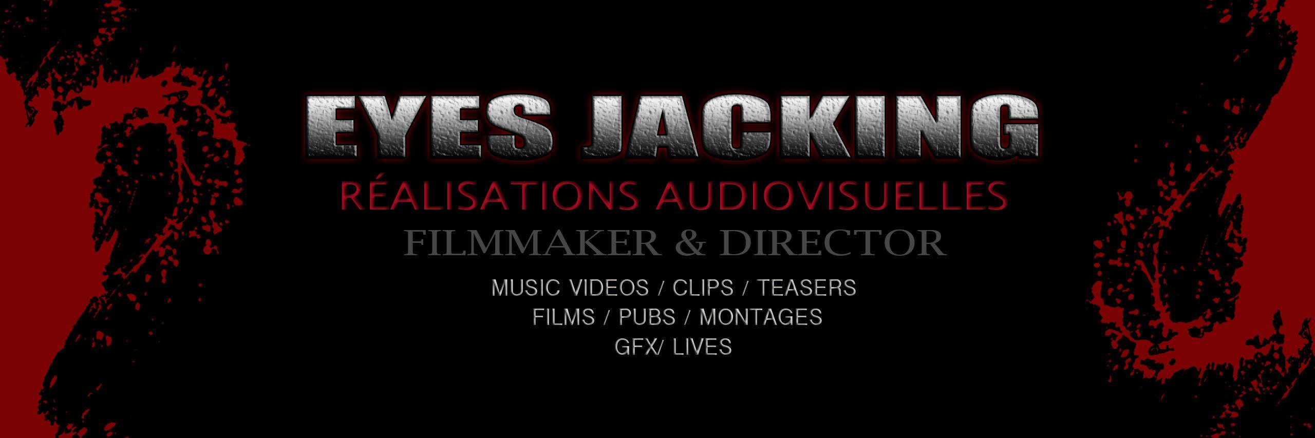 EyesJacking's profile banner image