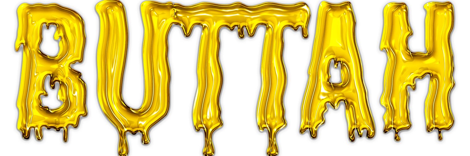 ButtahJ1's profile banner image