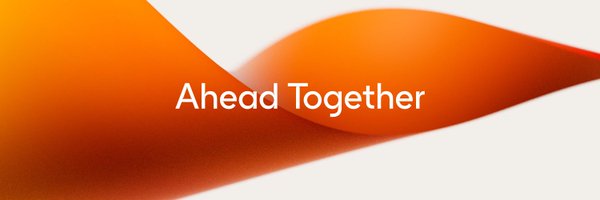 GSK Profile Banner
