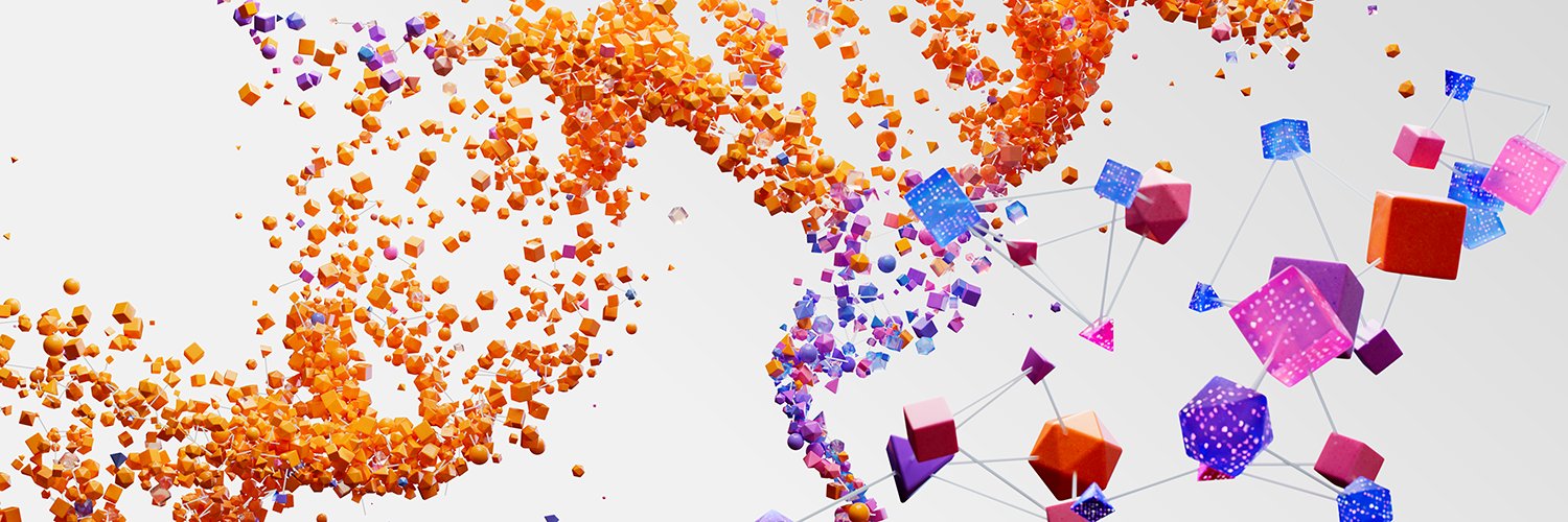 GSK banner