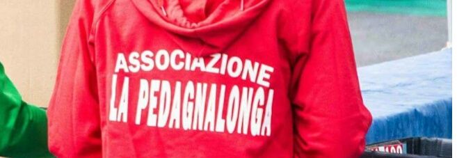 GiuliaMaros's profile banner image