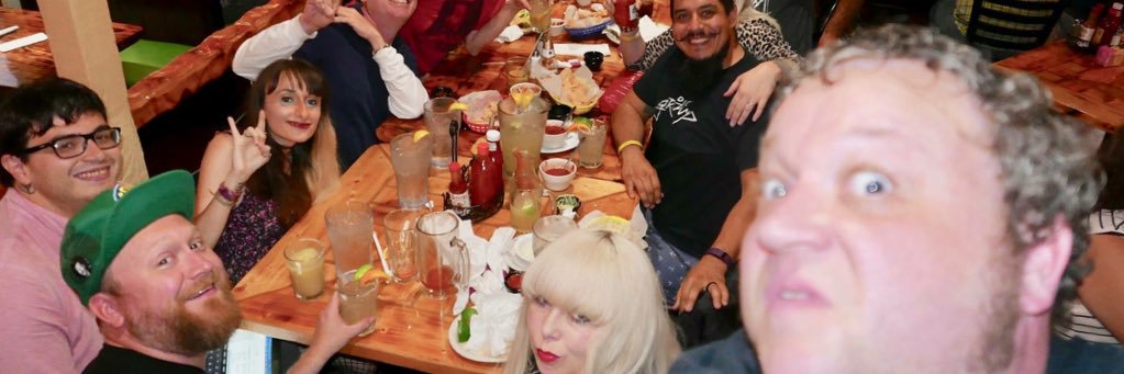 SuplexPrincess's profile banner image