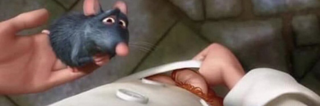 ethanparish123's profile banner image