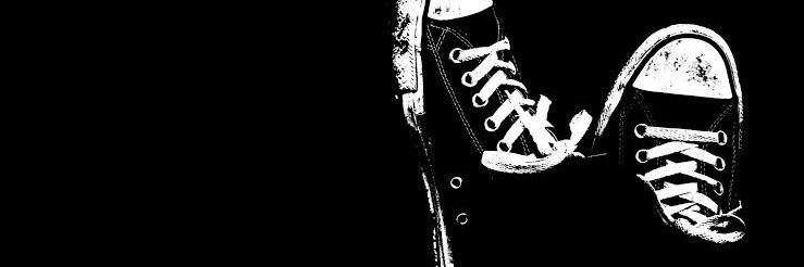 tarvan_ivan's profile banner image