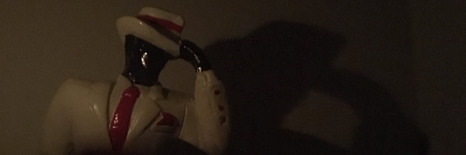 GFMarques_'s profile banner image