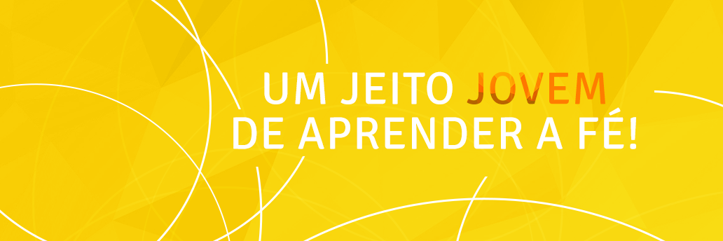 youcatschool's profile banner image