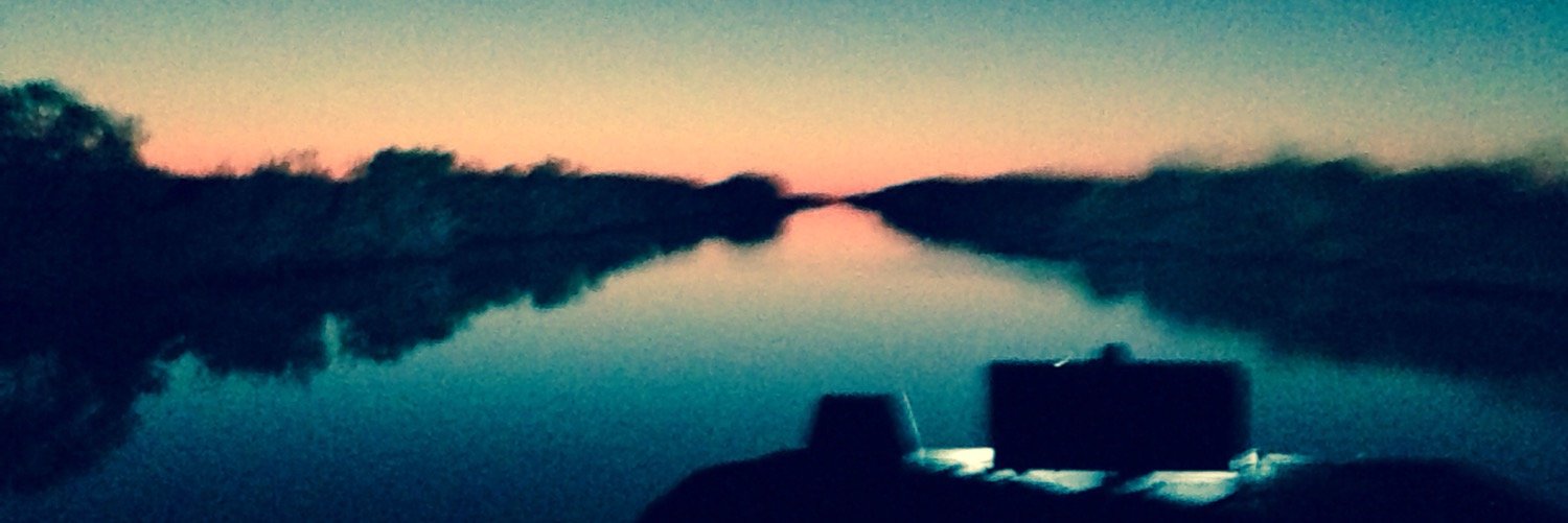HarrisonPfeffer's profile banner image
