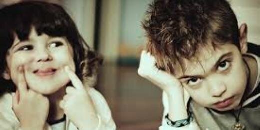 Bs_T3aL's profile banner image