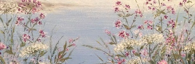 1508ii's profile banner image