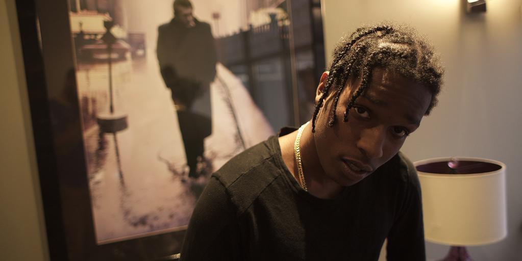 Shepfosho's profile banner image