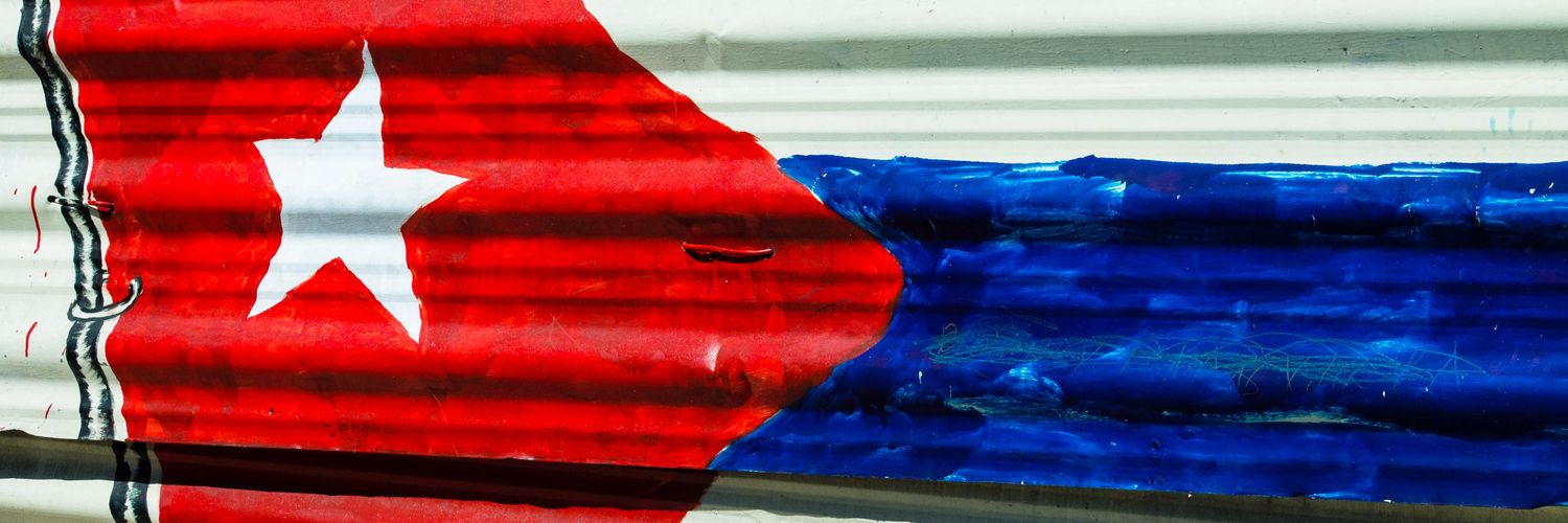 Frank Aguiar Ponce banner