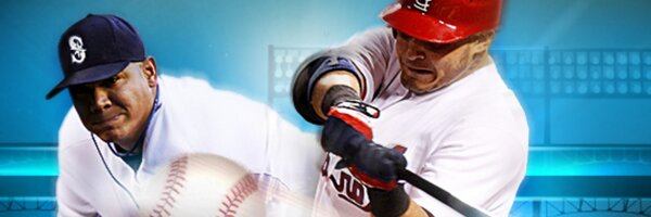 MLBExtraInnings Profile Banner