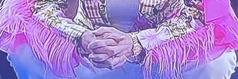PearlCHarvin's profile banner image