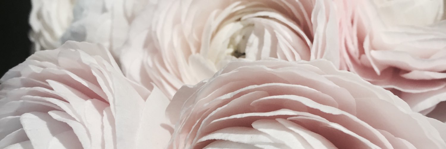 denim_larry's profile banner image