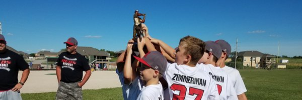 jimwzimm Profile Banner