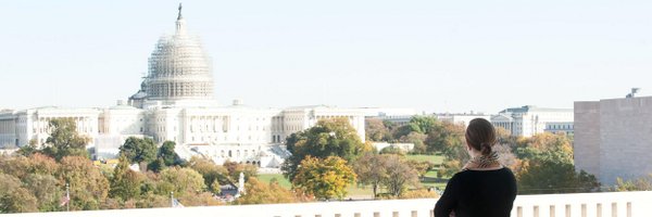 AlexiDrucker Profile Banner