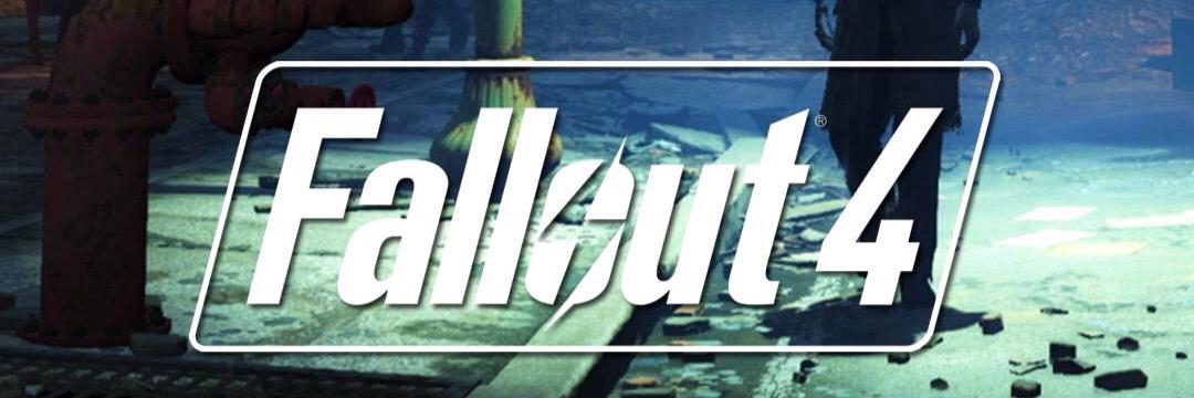 Rosscampbell93's profile banner image