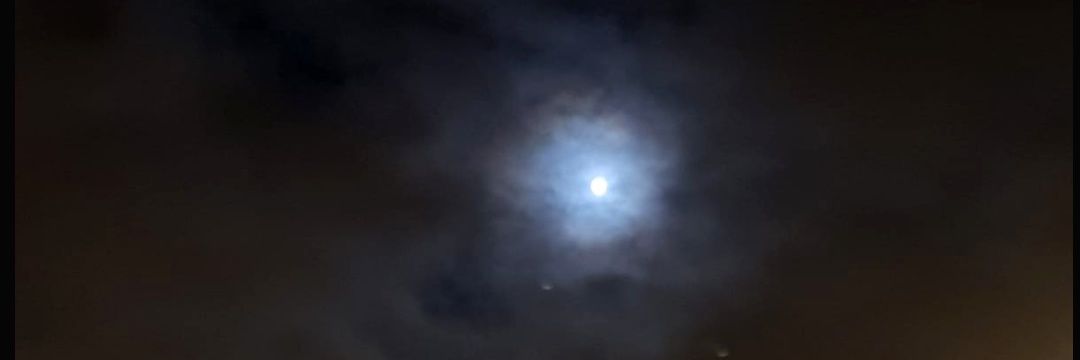 lurdeeserrano's profile banner image