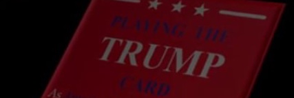 FrogdudeDan's profile banner image