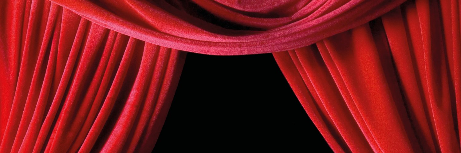 cornmilltheatre banner