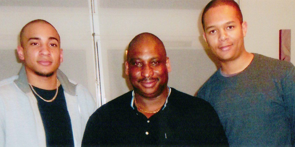 phillips_leon's profile banner image