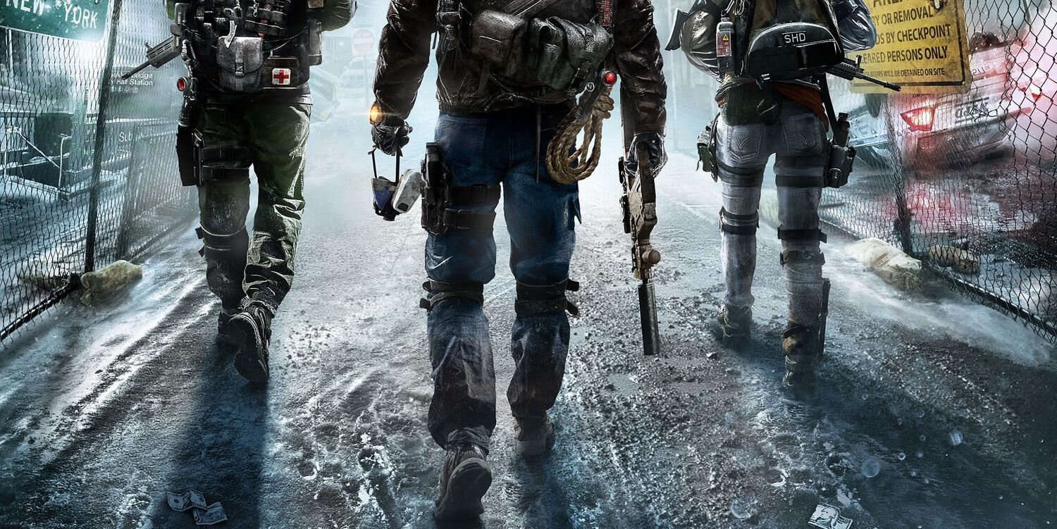 Dezfaze's profile banner image